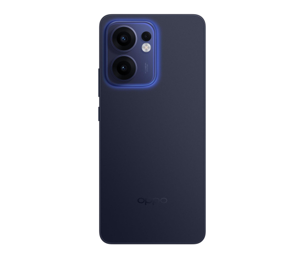 OPPO Reno13 FS 5G 12/512GB Luminous Blue - 1318051 - zdjęcie 6